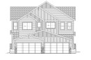 8907 Elves Loop, Edmonton, AB 