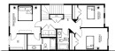 8907 Elves Loop, Edmonton, AB 