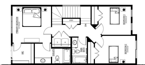 8907 Elves Loop Nw, Edmonton, AB - Other