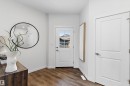 8907 Elves Loop Nw, Edmonton, AB  - Indoor Photo Showing Other Room 