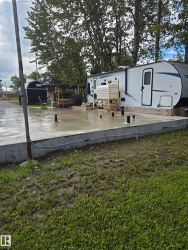 5317 52 Street, Thorsby, AB 