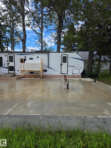 5317 52 Street, Thorsby, AB 