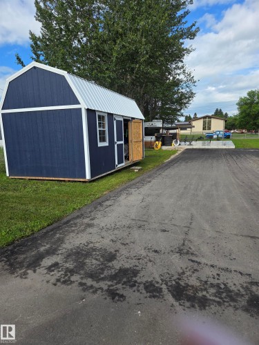 5317 52 Street, Thorsby, AB 