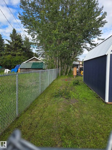 5317 52 Street, Thorsby, AB 