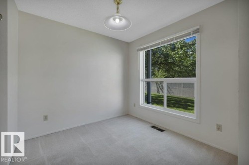 113 30 Alpine Place, St. Albert, AB 