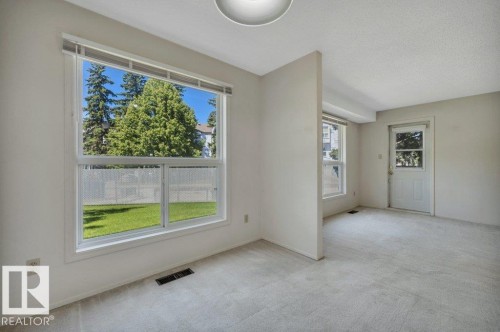 113 30 Alpine Place, St. Albert, AB 