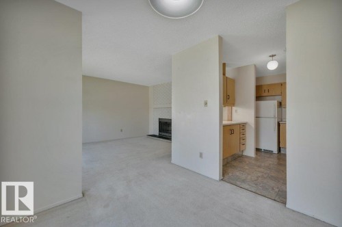 113 30 Alpine Place, St. Albert, AB 