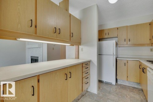 113 30 Alpine Place, St. Albert, AB 