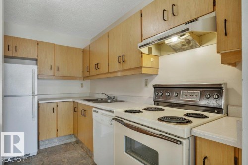 113 30 Alpine Place, St. Albert, AB 