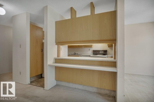 113 30 Alpine Place, St. Albert, AB 