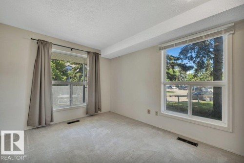 113 30 Alpine Place, St. Albert, AB 