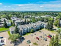113 30 Alpine Place, St. Albert, AB 