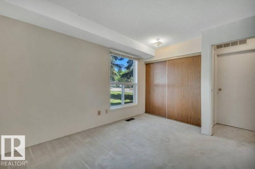 113 30 Alpine Place, St. Albert, AB 