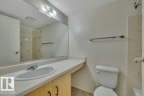 113 30 Alpine Place, St. Albert, AB 
