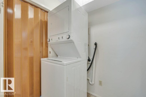 113 30 Alpine Place, St. Albert, AB 
