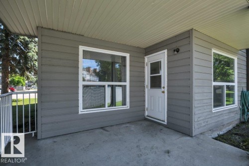 113 30 Alpine Place, St. Albert, AB 