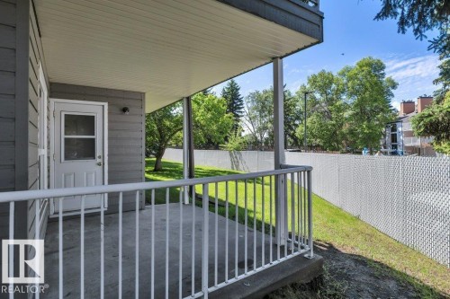 113 30 Alpine Place, St. Albert, AB 