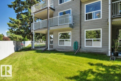 113 30 Alpine Place, St. Albert, AB 