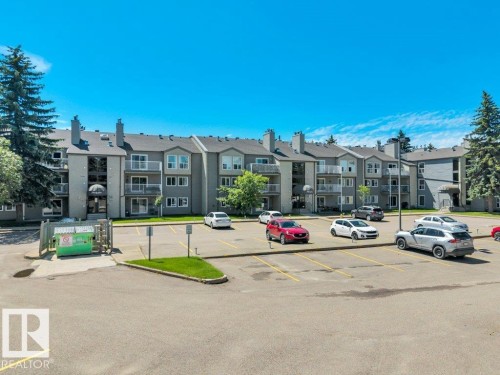 113 30 Alpine Place, St. Albert, AB 