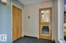 113 30 Alpine Place, St. Albert, AB 