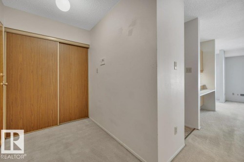 113 30 Alpine Place, St. Albert, AB 