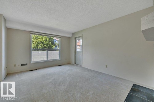 113 30 Alpine Place, St. Albert, AB 