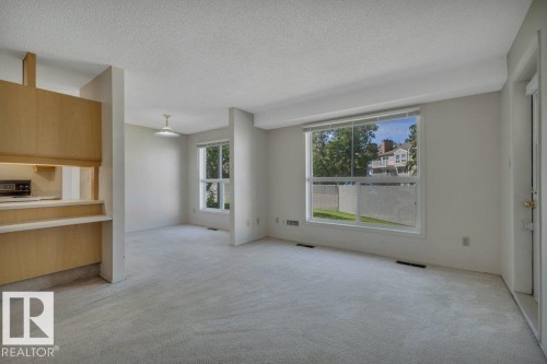 113 30 Alpine Place, St. Albert, AB 