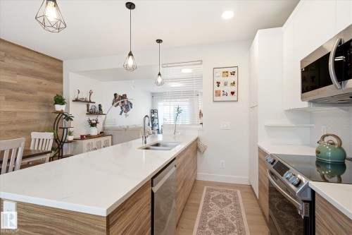173 Kinglet Boulevard Nw, Edmonton, AB 