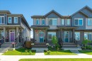 173 Kinglet Boulevard Nw, Edmonton, AB 