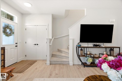 173 Kinglet Boulevard Nw, Edmonton, AB 