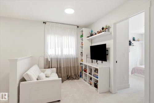 173 Kinglet Boulevard Nw, Edmonton, AB 