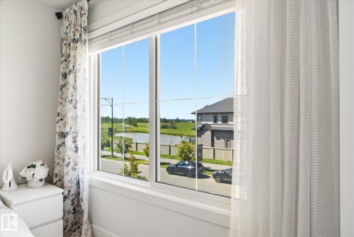 173 Kinglet Boulevard Nw, Edmonton, AB 