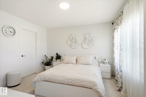 173 Kinglet Boulevard Nw, Edmonton, AB 