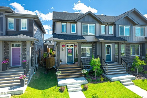 173 Kinglet Boulevard Nw, Edmonton, AB 