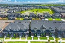 173 Kinglet Boulevard Nw, Edmonton, AB 
