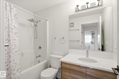 173 Kinglet Boulevard Nw, Edmonton, AB 