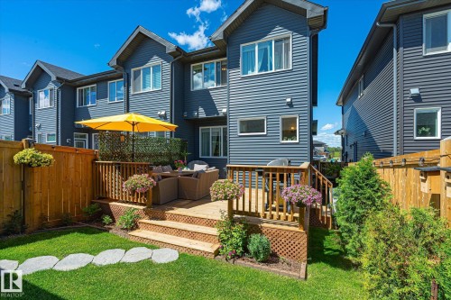 173 Kinglet Boulevard Nw, Edmonton, AB 