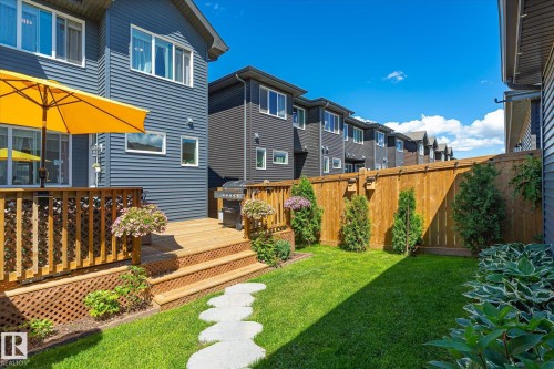 173 Kinglet Boulevard Nw, Edmonton, AB 