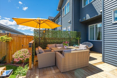 173 Kinglet Boulevard Nw, Edmonton, AB 