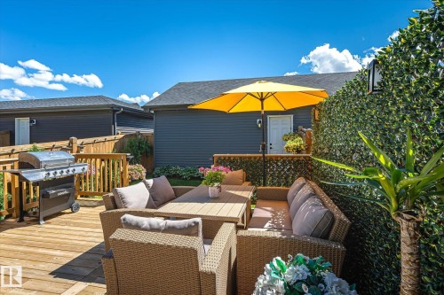 173 Kinglet Boulevard Nw, Edmonton, AB 