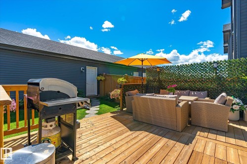 173 Kinglet Boulevard Nw, Edmonton, AB 
