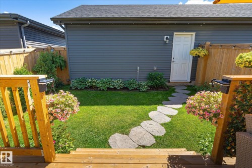 173 Kinglet Boulevard Nw, Edmonton, AB 