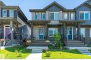 173 Kinglet Boulevard Nw, Edmonton, AB 