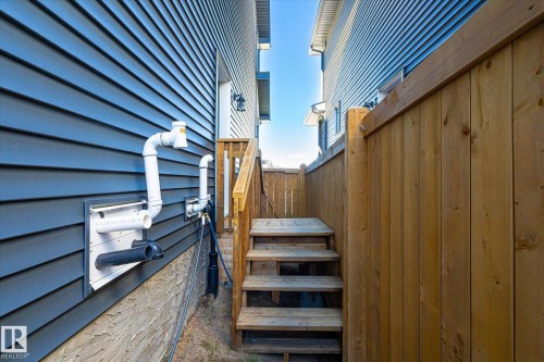 173 Kinglet Boulevard Nw, Edmonton, AB 