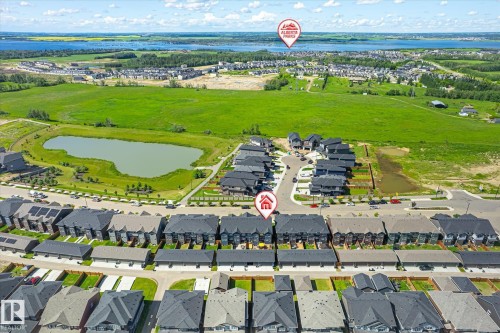 173 Kinglet Boulevard Nw, Edmonton, AB 