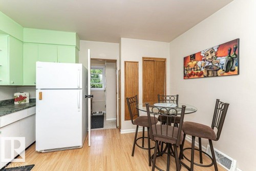 11544 71 Street, Edmonton, AB 