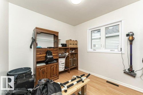 11544 71 Street, Edmonton, AB 