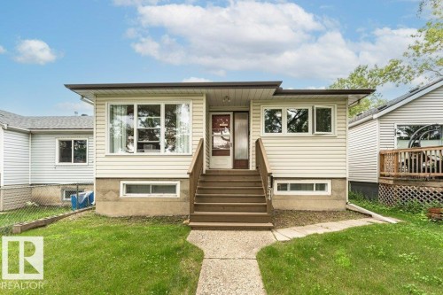 11544 71 Street, Edmonton, AB 