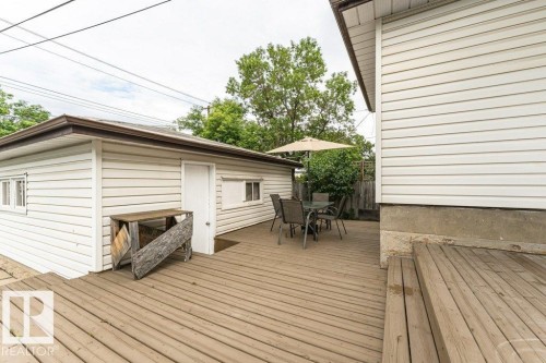 11544 71 Street, Edmonton, AB 