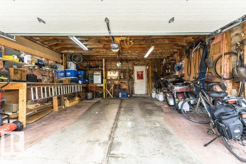 11544 71 Street, Edmonton, AB 
